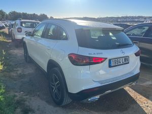 Mercedes Gla 200 - Foto 7
