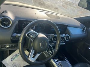 Mercedes Gla 200 - Foto 8