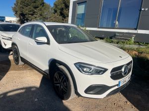 Mercedes Gla 200 - Foto 4