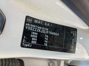 Seat Arona 1.6 Tdi 70kw (95cv) Style Ecomotive - Foto 9