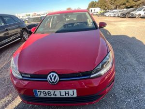 Volkswagen Golf Last Edition 1.5 Tsi Evo 96kw (130cv) - Foto 3