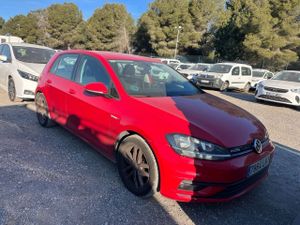 Volkswagen Golf Last Edition 1.5 Tsi Evo 96kw (130cv) - Foto 4