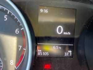 Volkswagen Golf Last Edition 1.5 Tsi Evo 96kw (130cv) - Foto 9