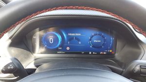 Ford Puma 1.0 Ecoboost 125cv St-line X Mhev - Foto 7