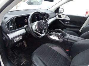 Mercedes Gle 350 De 4matic (híbrido Enchufable) - Foto 8