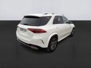 Mercedes Gle 350 De 4matic (híbrido Enchufable) - Foto 5