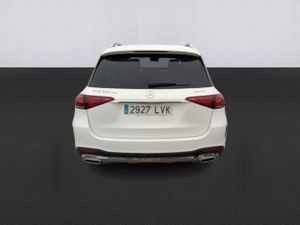 Mercedes Gle 350 De 4matic (híbrido Enchufable) - Foto 6