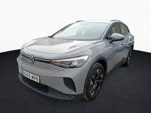 Volkswagen Id.4 Pro 210kw (286cv) 77kwh Automático - Foto 2