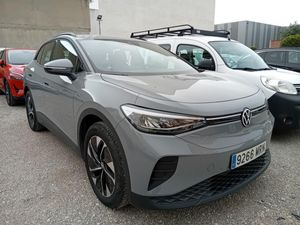 Volkswagen Id.4 Pro 210kw (286cv) 77kwh Automático - Foto 5