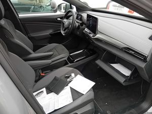 Volkswagen Id.4 Pro 210kw (286cv) 77kwh Automático - Foto 6