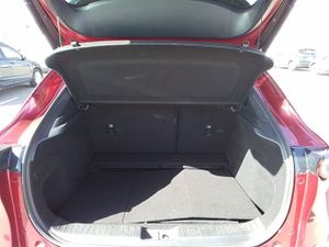 Mazda Cx-30 E-skyactiv-x 2.0 137kw At Zenith - Foto 8