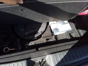 Mazda Cx-30 E-skyactiv-x 2.0 137kw At Zenith - Foto 9