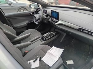 Volkswagen Id.4 Pro 128kw (174cv) Automático - Foto 6