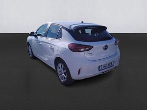 Opel Corsa 1.2t Xhl 74kw (100cv) Edition - Foto 7