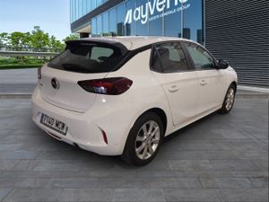 Opel Corsa 1.2t Xhl 74kw (100cv) Edition - Foto 5