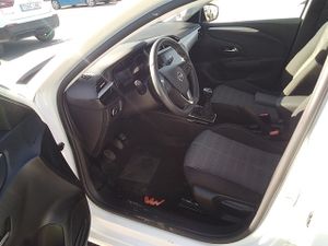 Opel Corsa 1.2t Xhl 74kw (100cv) Edition - Foto 8