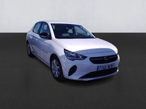 Opel Corsa 1.2t Xhl 74kw (100cv) Edition - Foto 4