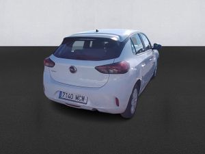 Opel Corsa 1.2t Xhl 74kw (100cv) Edition - Foto 5