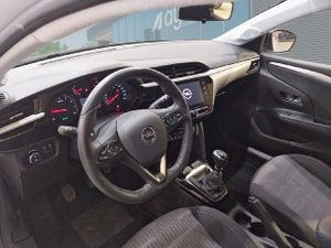 Opel Corsa 1.2t Xhl 74kw (100cv) Edition - Foto 8