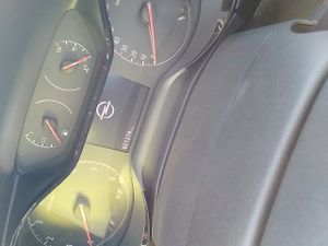 Opel Corsa 1.2t Xhl 74kw (100cv) Edition - Foto 9