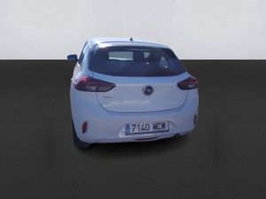 Opel Corsa 1.2t Xhl 74kw (100cv) Edition - Foto 6