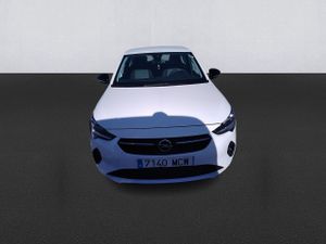 Opel Corsa 1.2t Xhl 74kw (100cv) Edition - Foto 3