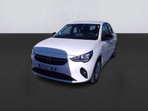 Opel Corsa 1.2t Xhl 74kw (100cv) Edition - Foto 2