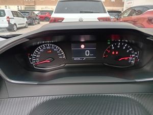 Peugeot 2008 Active Pack Bluehdi 81kw (110cv) - Foto 8