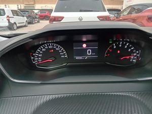 Peugeot 2008 Active Pack Bluehdi 81kw (110cv) - Foto 7