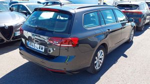 Volkswagen Passat Variant Business 2.0 Tdi 90kw(122cv) Dsg - Foto 4