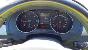 Volkswagen Passat Variant Business 2.0 Tdi 90kw(122cv) Dsg - Foto 7