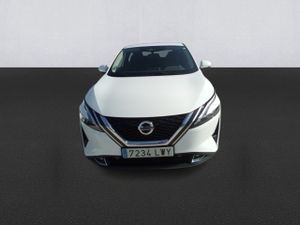 Nissan Qashqai Dig-t 103kw (140cv) Mhev 4x2 Acenta - Foto 3
