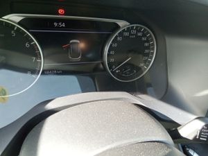 Nissan Qashqai Dig-t 103kw (140cv) Mhev 4x2 Acenta - Foto 9