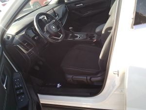 Nissan Qashqai Dig-t 103kw (140cv) Mhev 4x2 Acenta - Foto 8