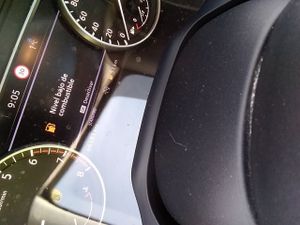 Nissan Qashqai Dig-t 103kw (140cv) Mhev 4x2 Acenta - Foto 9