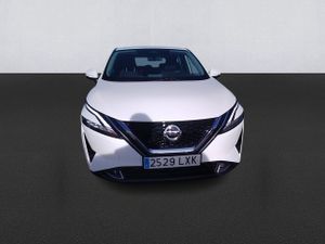 Nissan Qashqai Dig-t 103kw (140cv) Mhev 4x2 Acenta - Foto 3