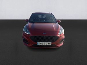 Ford Kuga St-line 2.5 Duratec Fhev 140kw Auto - Foto 3