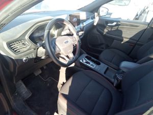 Ford Kuga St-line 2.5 Duratec Fhev 140kw Auto - Foto 8