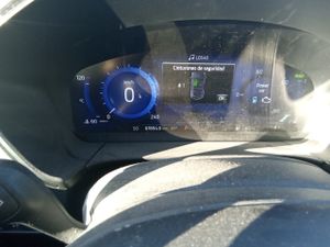 Ford Kuga St-line 2.5 Duratec Fhev 140kw Auto - Foto 9