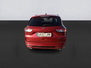 Ford Kuga St-line 2.5 Duratec Fhev 140kw Auto - Foto 6