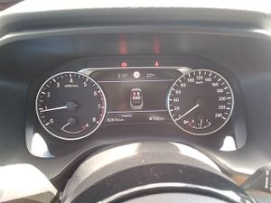 Nissan Qashqai Dig-t 103kw (140cv) Mhev 4x2 Acenta - Foto 8