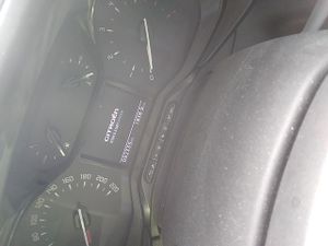 Citroen Berlingo Talla M Bluehdi 100 S&s Live Pack - Foto 9