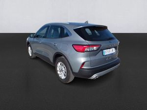 Ford Kuga Titanium 2.5 Duratec Fhev 140kw Auto - Foto 7