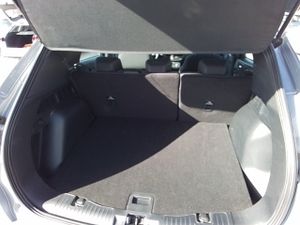 Ford Kuga Titanium 2.5 Duratec Fhev 140kw Auto - Foto 9