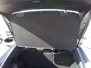 Ford Kuga Titanium 2.5 Duratec Fhev 140kw Auto - Foto 8