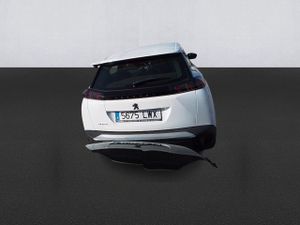 Peugeot 2008 Active Pack Bluehdi 81kw (110cv) - Foto 6