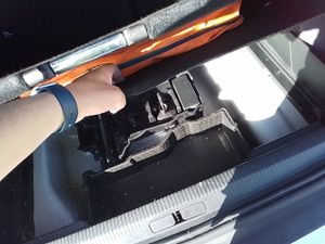 Peugeot 2008 Active Pack Bluehdi 81kw (110cv) - Foto 9