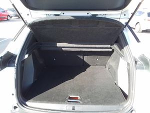 Peugeot 2008 Active Pack Bluehdi 81kw (110cv) - Foto 8