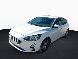 Ford Focus 1.5 Ecoblue 88kw Trend+ - Foto 2