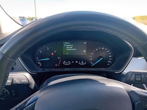 Ford Focus 1.5 Ecoblue 88kw Trend+ - Foto 8